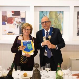 rotary-club-alto-casertano-piedimonte-matese-conviviale-marzo-2022-03