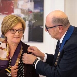 rotary-club-alto-casertano-piedimonte-matese-conviviale-marzo-2022-04