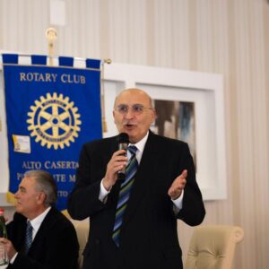rotary-club-alto-casertano-piedimonte-matese-conviviale-marzo-2022-05