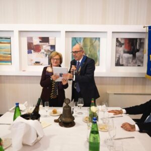 rotary-club-alto-casertano-piedimonte-matese-conviviale-marzo-2022-06