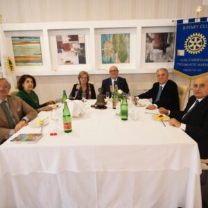 rotary-club-alto-casertano-piedimonte-matese-conviviale-marzo-2022-07