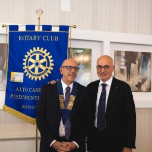 rotary-club-alto-casertano-piedimonte-matese-conviviale-marzo-2022-08