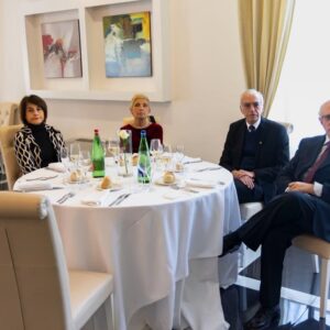 rotary-club-alto-casertano-piedimonte-matese-conviviale-marzo-2022-09