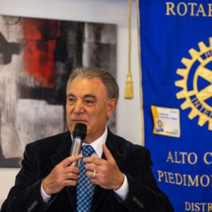 rotary-club-alto-casertano-piedimonte-matese-conviviale-marzo-2022-10