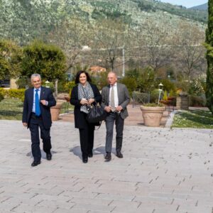 rotary-club-alto-casertano-piedimonte-matese-conviviale-marzo-2022-11