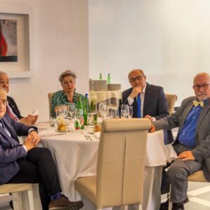 rotary-club-alto-casertano-piedimonte-matese-conviviale-marzo-2022-14