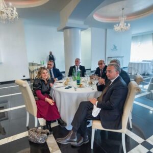 rotary-club-alto-casertano-piedimonte-matese-conviviale-marzo-2022-15