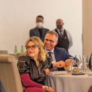 rotary-club-alto-casertano-piedimonte-matese-conviviale-marzo-2022-16