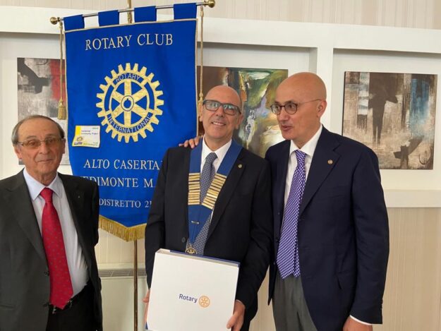 rotary-club-alto-casertano-piedimonte-matese-conviviale-marzo-2022-1