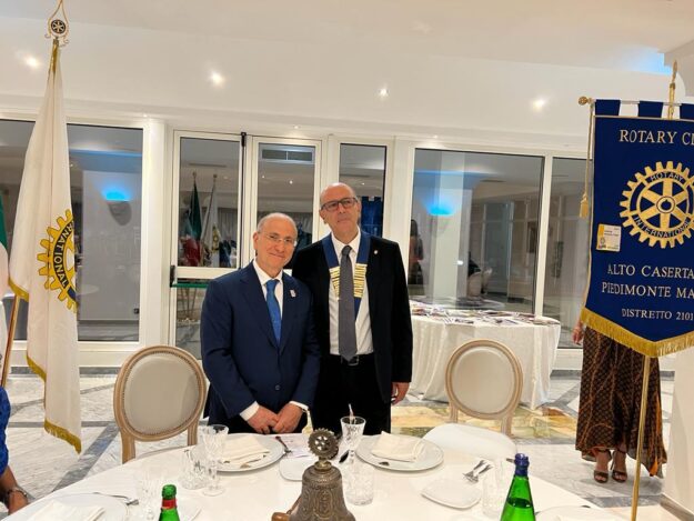 rotaryaltocasertano-conviviale-giugno-22-01
