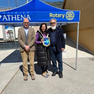 WhatsApp Image 2024-04-07 at 20.38.46