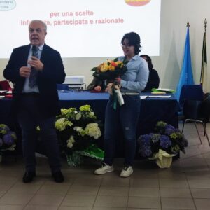 WhatsApp Image 2024-05-09 at 13.28.22 (11)