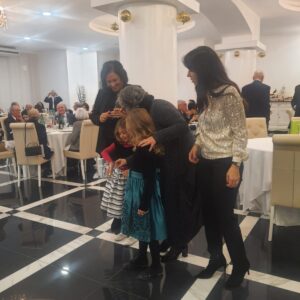 WhatsApp Image 2024-12-16 at 12.13.03 (10)